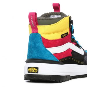 vans-ultrarange VN0A4UWJ26X