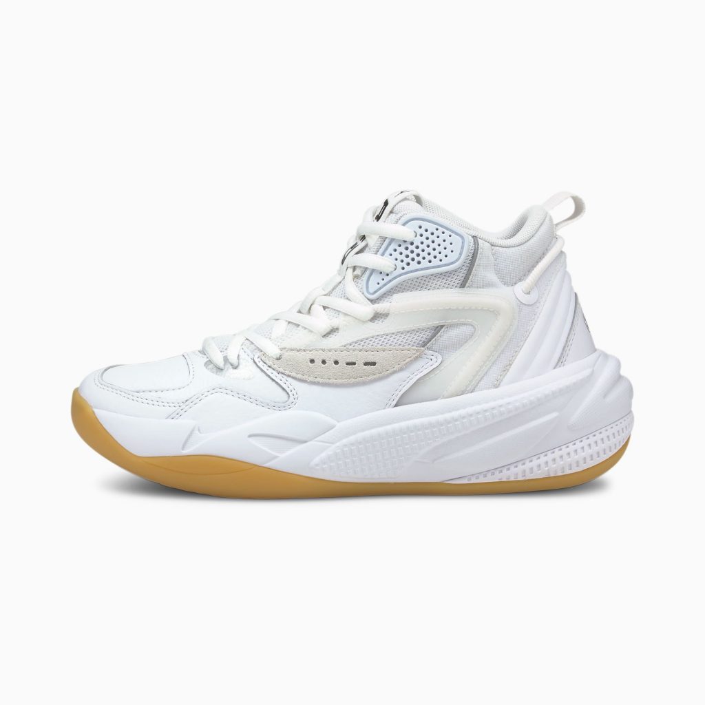 puma-basket 195066-03
