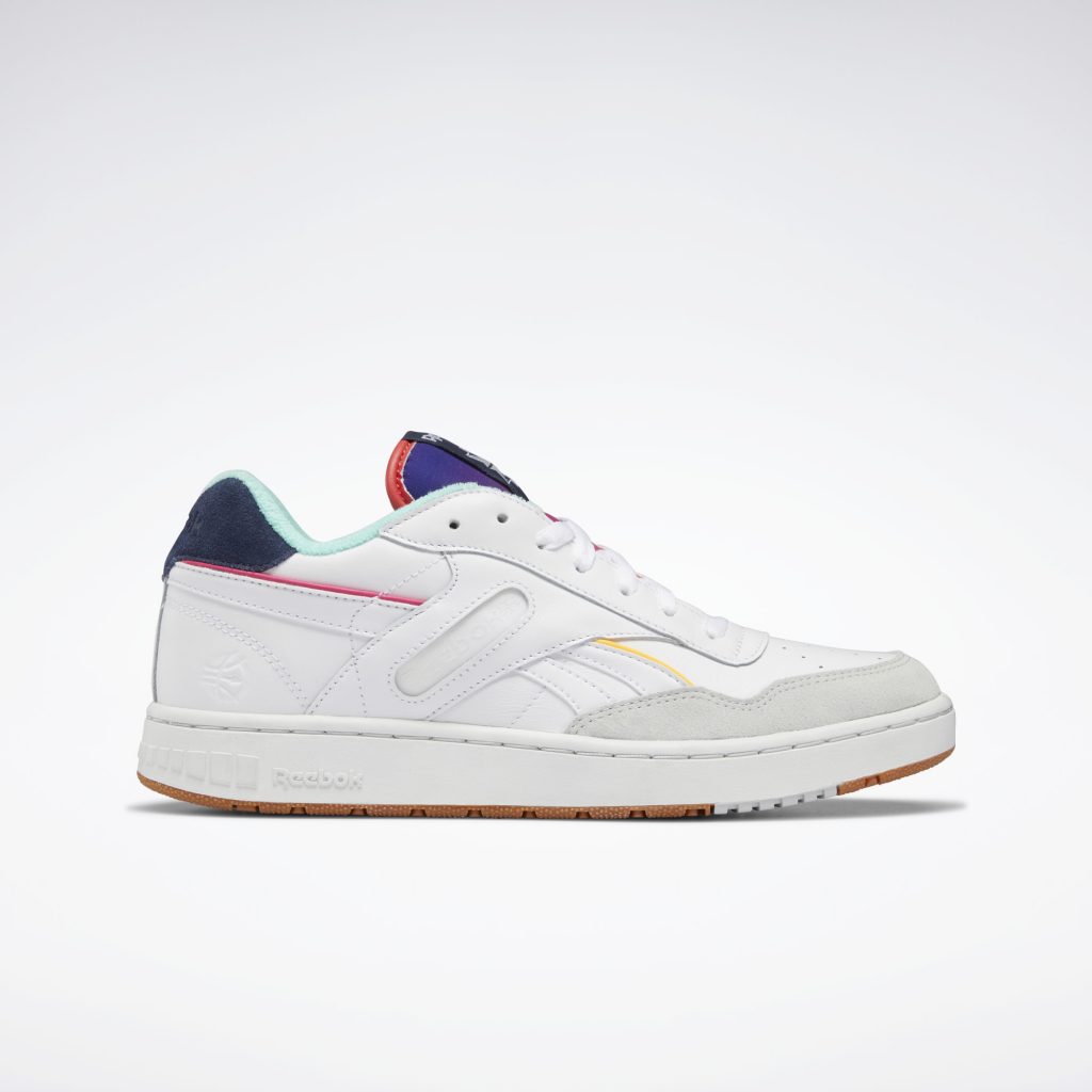 reebok-bb-4000 H01291