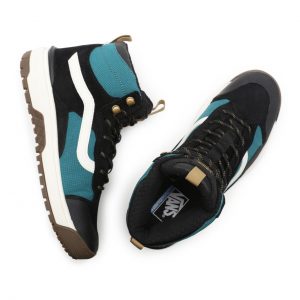 vans-ultrarange VN0A4UWJ50R