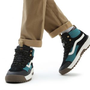 vans-ultrarange VN0A4UWJ50R