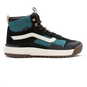 vans-ultrarange VN0A4UWJ50R