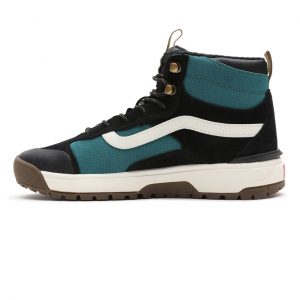 vans-ultrarange VN0A4UWJ50R