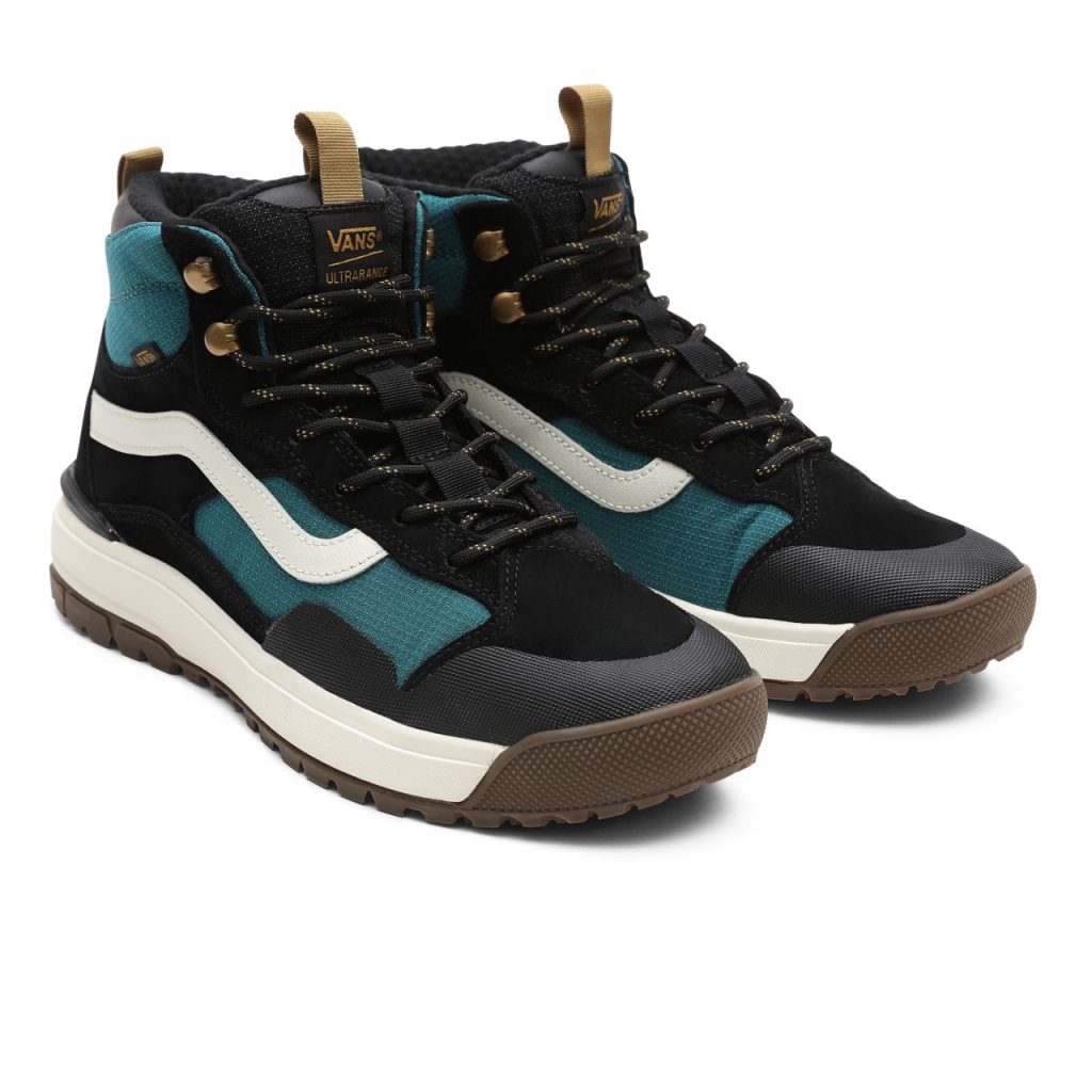 vans-ultrarange VN0A4UWJ50R