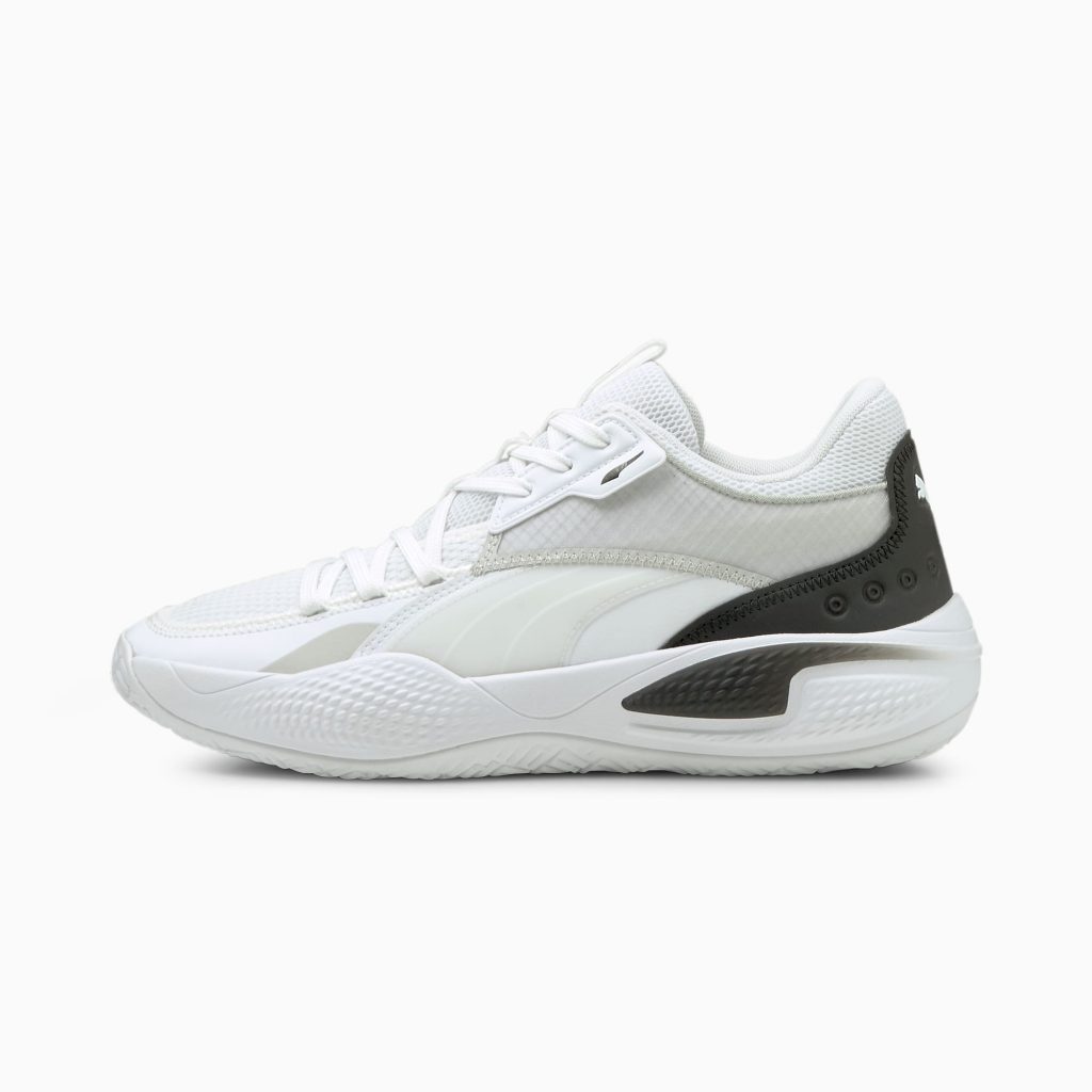 puma-basket 195634-03