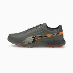 Puma PROADAPT Δ Moving Day golfschoenen  Grijs (195574-01)
