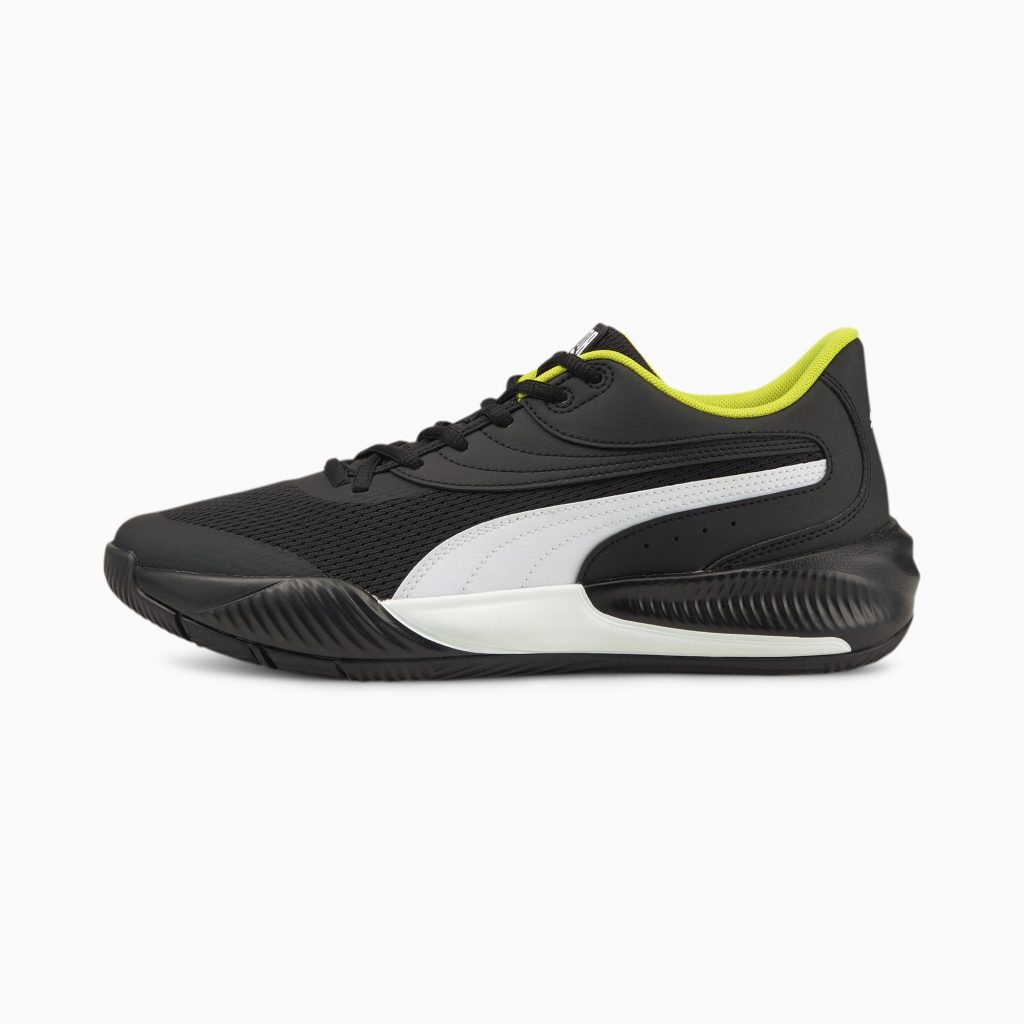puma-basket 195217-08