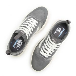 vans-ultrarange VN0A4UWM51P