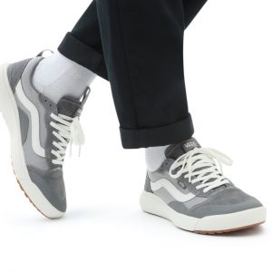 vans-ultrarange VN0A4UWM51P