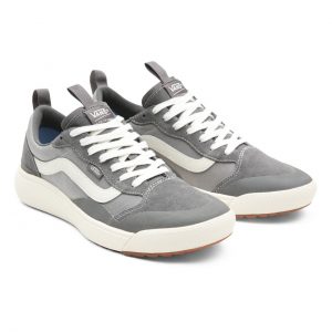 VANS Ultrarange Exo Se Schoenen  Grijs (VN0A4UWM51P)