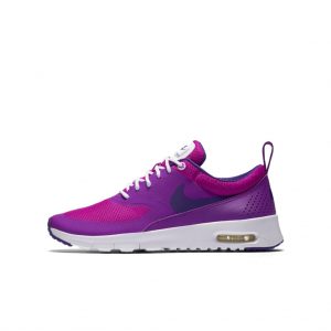 nike-air-max 814444-501