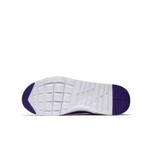 nike-air-max 814444-501