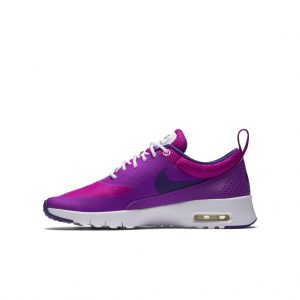 nike-air-max 814444-501