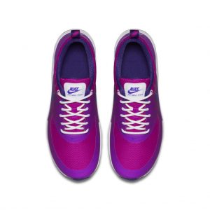 nike-air-max 814444-501