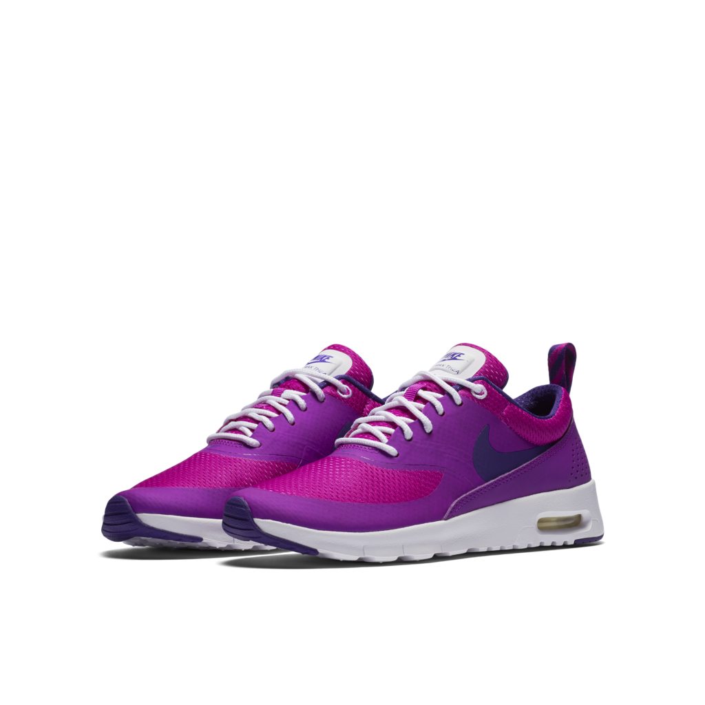 nike-air-max 814444-501