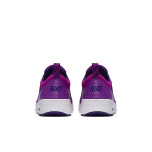 nike-air-max 814444-501