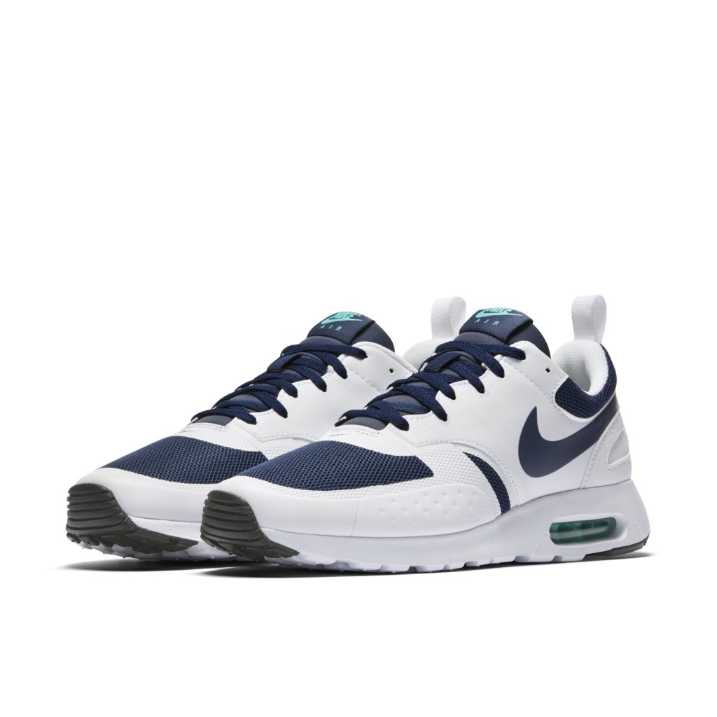 nike-air-max 918230-400