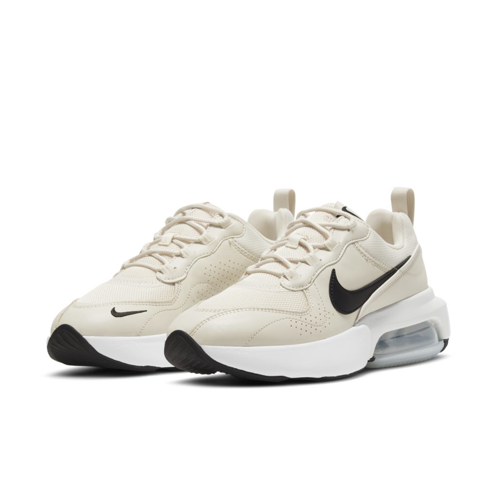 nike-air-max CV7057 100