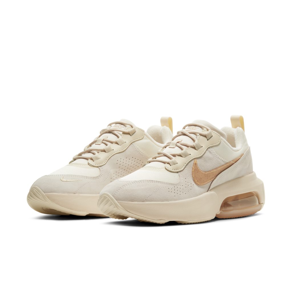 nike-air-max DD5327-110