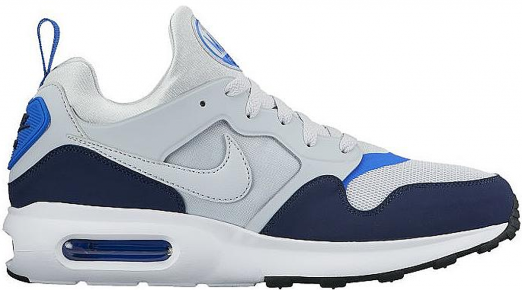 nike-air-max 876068-004