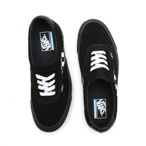 vans-acer VN0A4UWY3XM