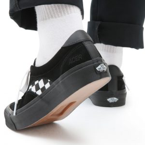 vans-acer VN0A4UWY3XM