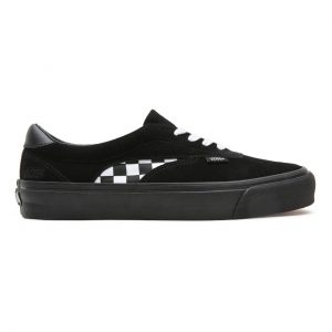 vans-acer VN0A4UWY3XM