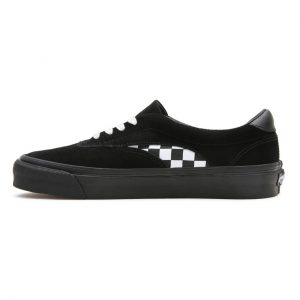 vans-acer VN0A4UWY3XM