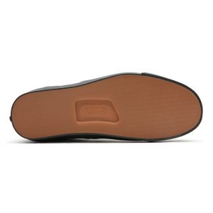 vans-acer VN0A4UWY3XM