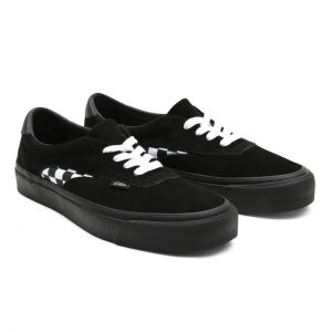 VANS Seasonal Build Acer Ni Schoenen Zwart (VN0A4UWY3XM)