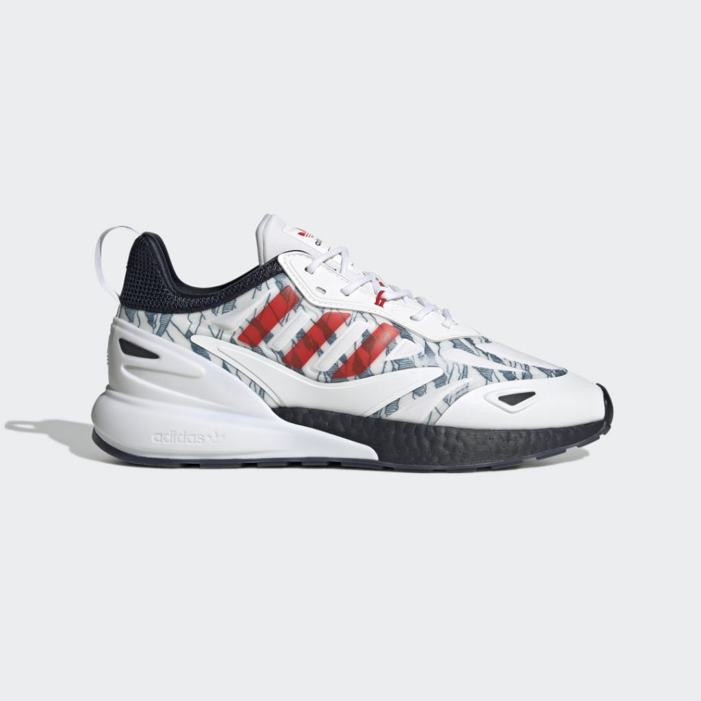 adidas-munchen GY3515