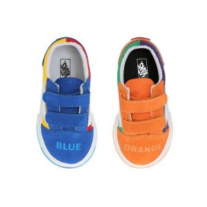 vans-moma VN0A4VJJ0K1