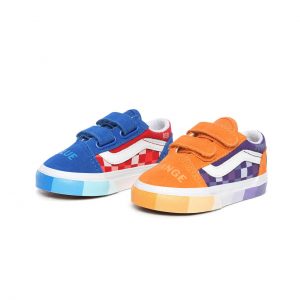 vans-moma VN0A4VJJ0K1