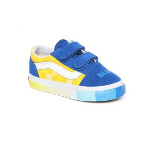 vans-moma VN0A4VJJ0K1