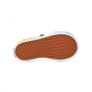 vans-moma VN0A4VJJ0K1