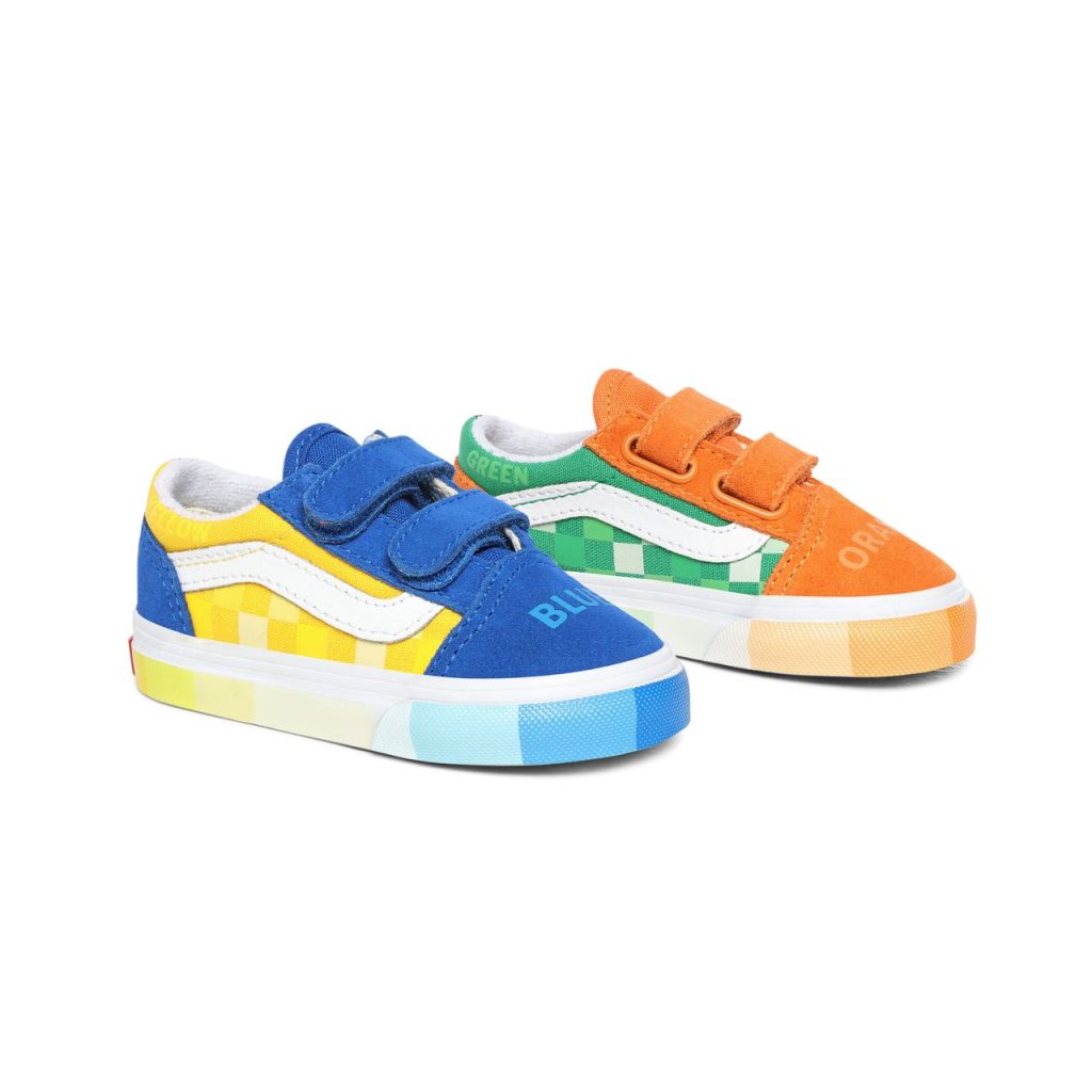 vans-moma VN0A4VJJ0K1