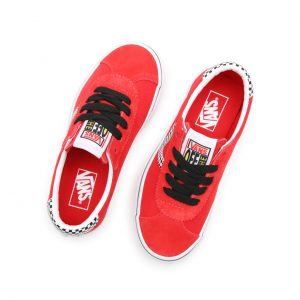 vans-checkerboard VN0A54EYRT9