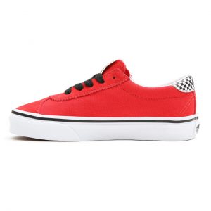 vans-checkerboard VN0A54EYRT9