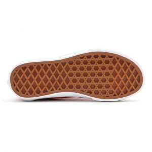 vans-checkerboard VN0A54EYRT9