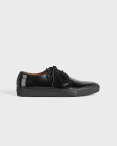Ted Baker KANTEN (254312-BLACK)