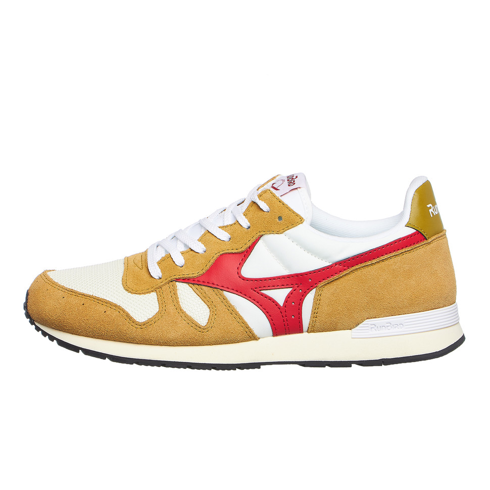 mizuno-sneaker D1GA190549