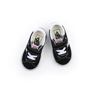 vans-sport VN0A54EZ6BT