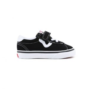 vans-sport VN0A54EZ6BT