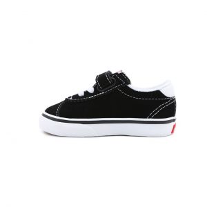 vans-sport VN0A54EZ6BT