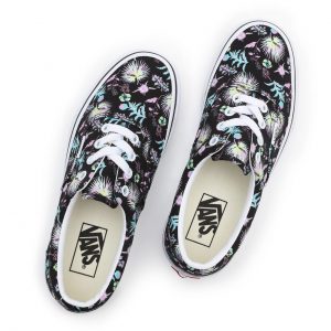 vans-era VN0A54F13VD