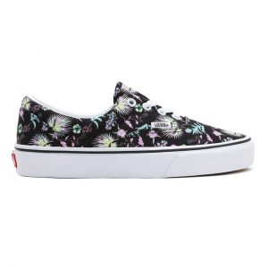 vans-era VN0A54F13VD