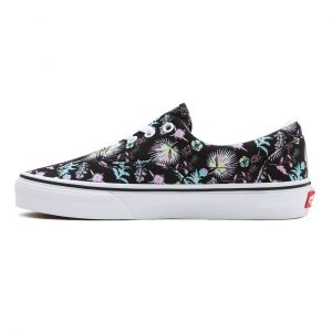 vans-era VN0A54F13VD