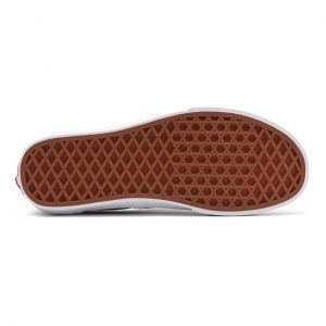 vans-era VN0A54F13VD