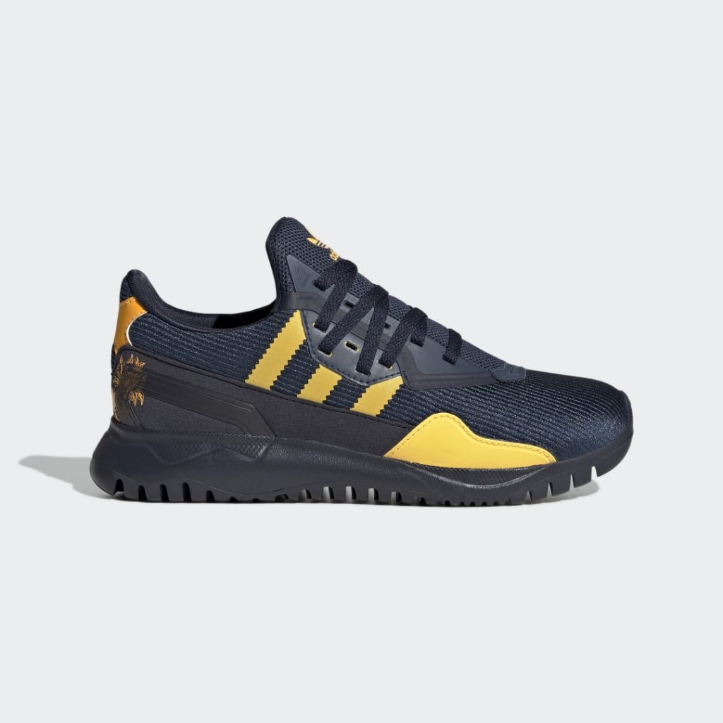 adidas-flex GY3495