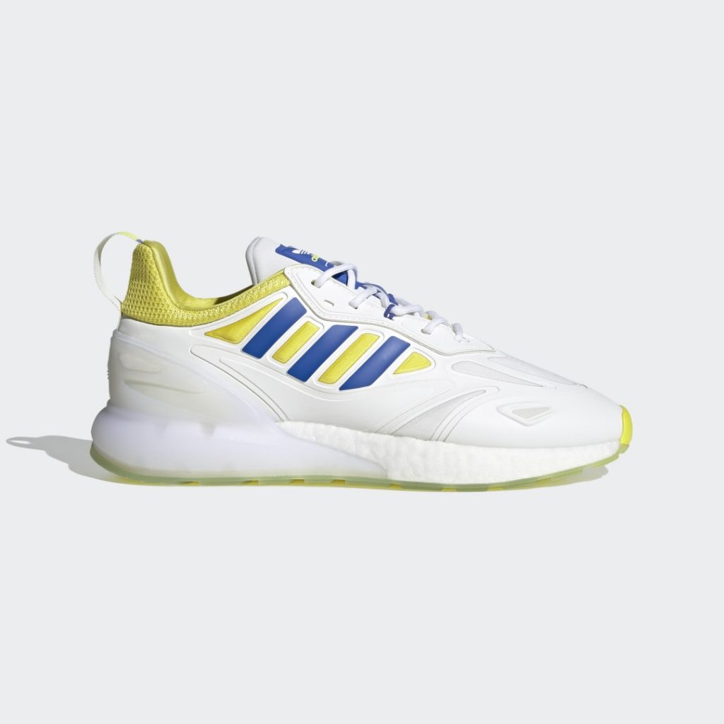 adidas-zx-2k GY3513